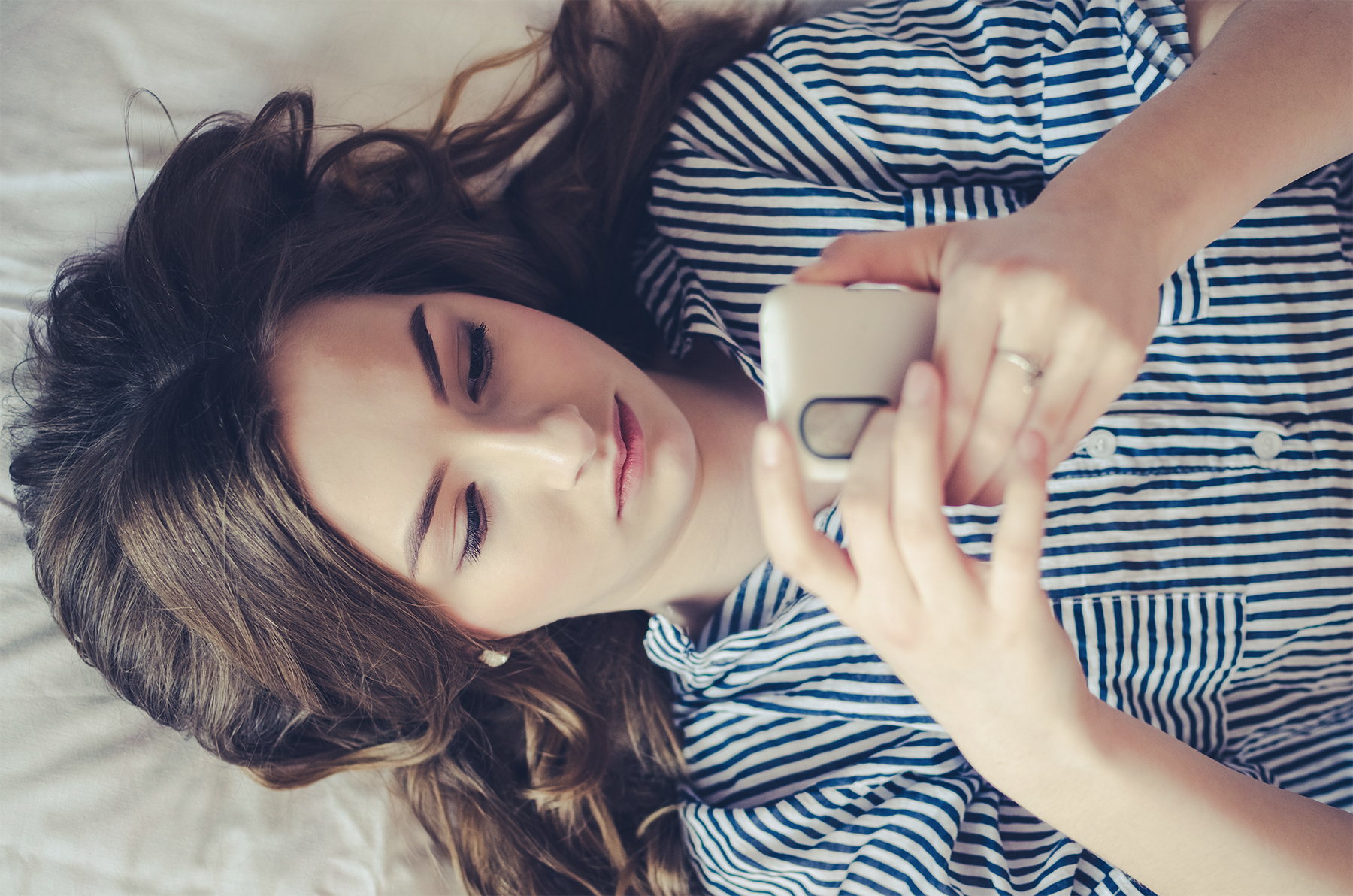 Worried about someone you’ve been chatting to online?
